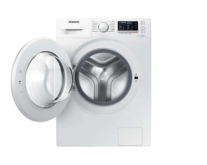 fr-washer-ww80j5446fwle-ww80j5555dw-ef-388780655.webp