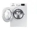 fr-washer-ww80j5446fwle-ww80j5555dw-ef-388780655.webp