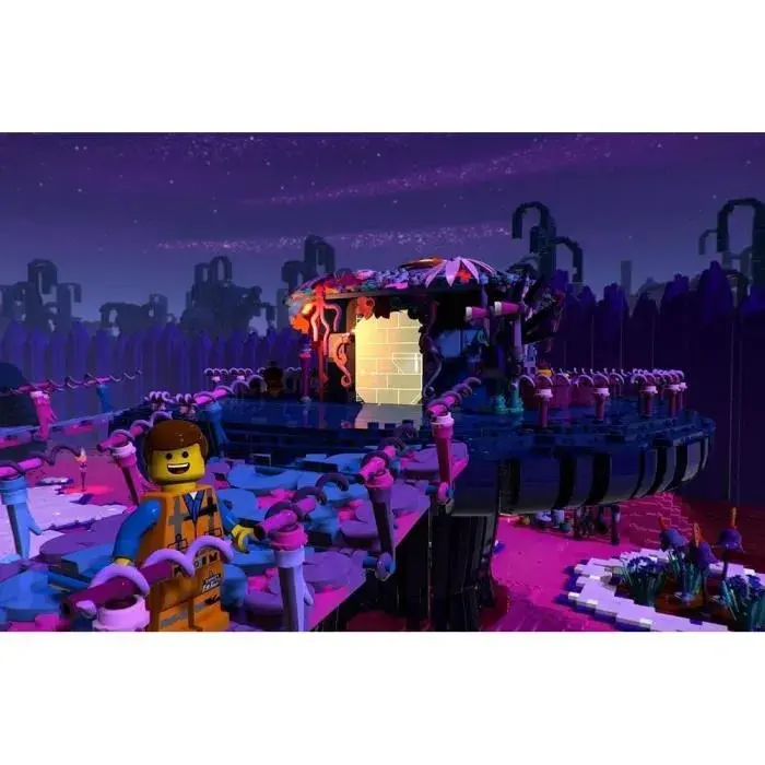 jeu-switch-la-grande-aventure-lego-2-moteur-a (1).webp