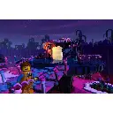 jeu-switch-la-grande-aventure-lego-2-moteur-a (1).webp