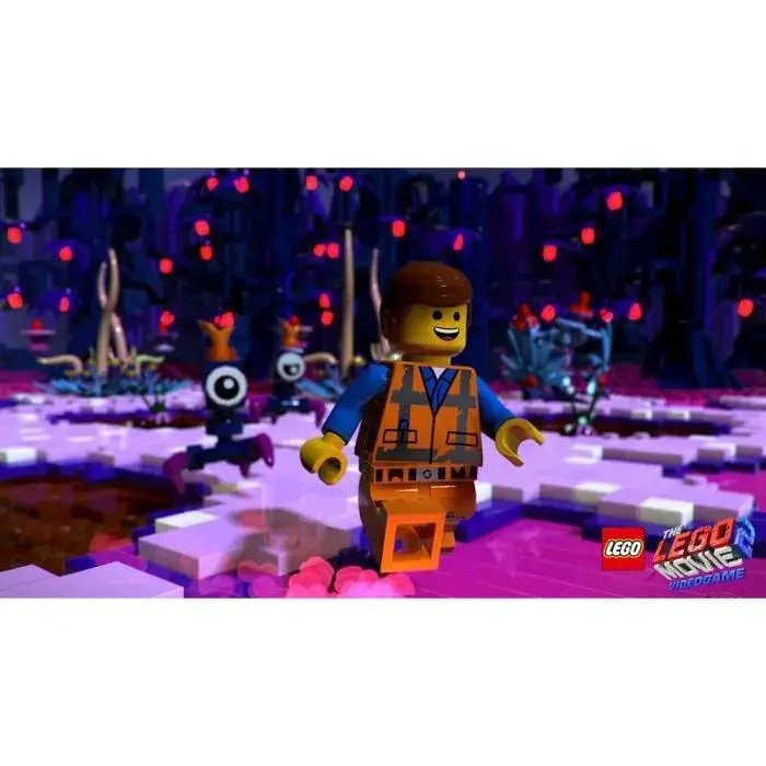 jeu-switch-la-grande-aventure-lego-2-moteur-a.webp