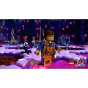 jeu-switch-la-grande-aventure-lego-2-moteur-a.webp