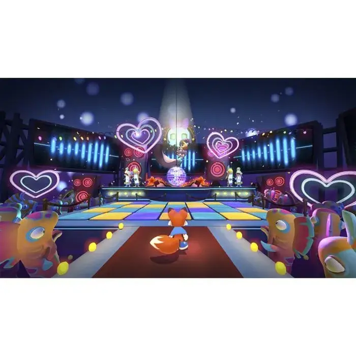 new-super-lucky-s-tale-jeu-ps4 (1).webp