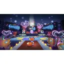 new-super-lucky-s-tale-jeu-ps4 (1).webp