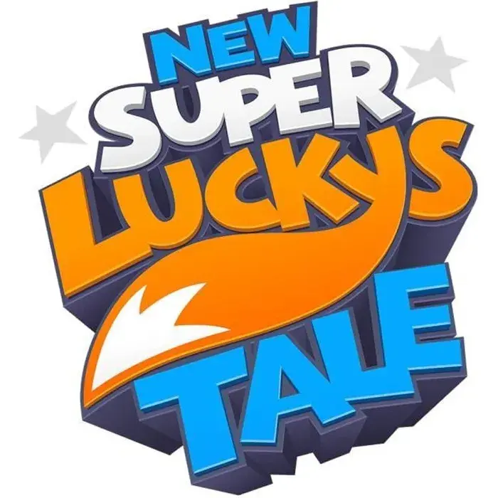 new-super-lucky-s-tale-jeu-ps4.webp