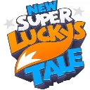 new-super-lucky-s-tale-jeu-ps4.webp
