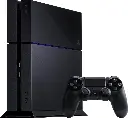 playstation-4-ps4-500-sony-dualshock-4-controller-original-imadrhehpvvetkgf.webp