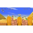 Super mario bros wii