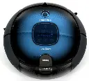 Samsung-SR8855-Aspirateur-Robot.webp
