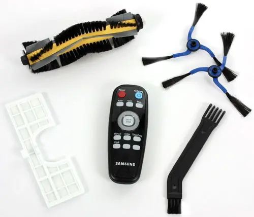 Samsung-SR8855-Aspirateur-Robot (1).webp