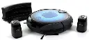 Samsung-SR8855-Aspirateur-Robot (2).webp