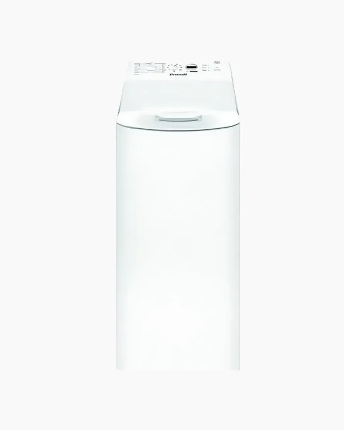 [LTB62000] BRANDT LAVE LINGE TOP - 6KG/42L