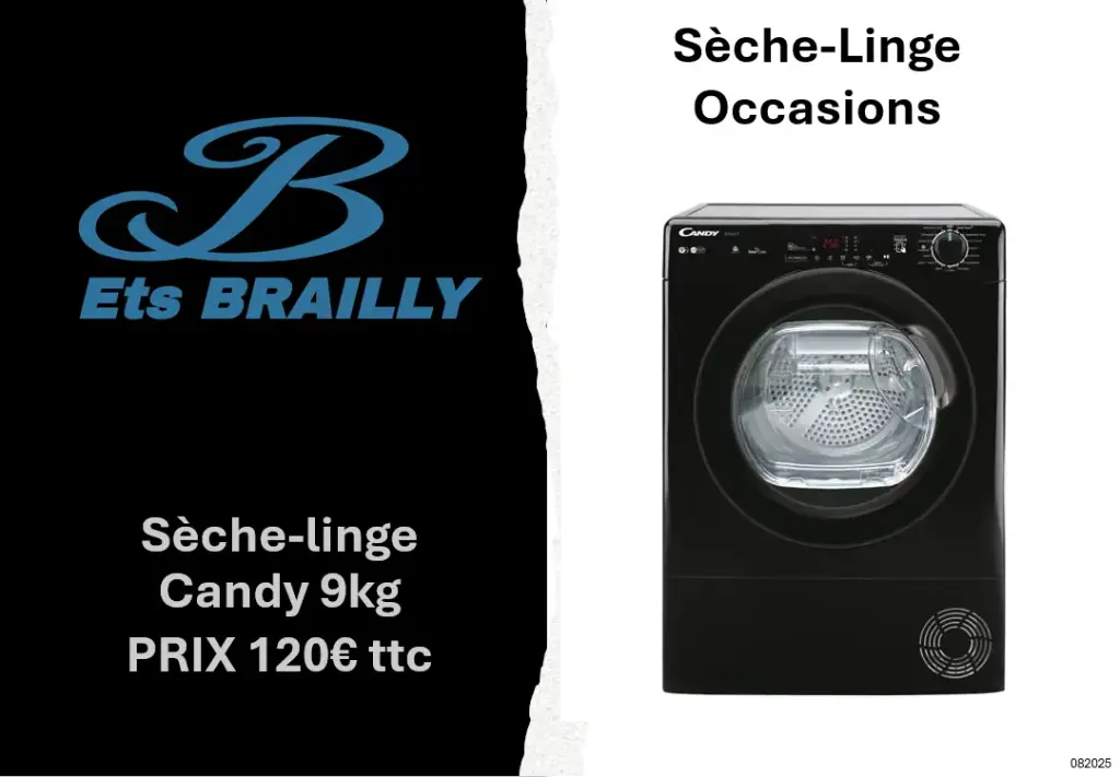 [C9DBEB-47] SL CANDY 9KG 