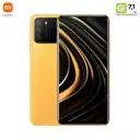 Smartphone Xiaomi Poco M3 4/128GB Reconditionné Jaune POCO