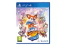  New Super Lucky's Tale PlayStation 4 (PS4)