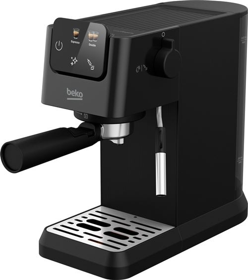 EXPRESSO CLASSIQUE 15BARS BEKO