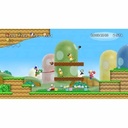 Super mario bros wii