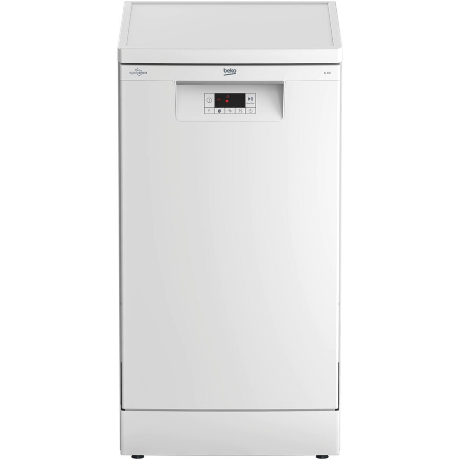 BEKO LV 45CM 