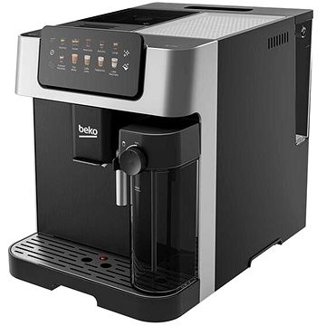 [CEG7348X] Expresso Beko