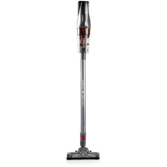 [DO1032SV] Aspirateur sans fil DOMO DO1032SV