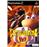 Rayman M PS2