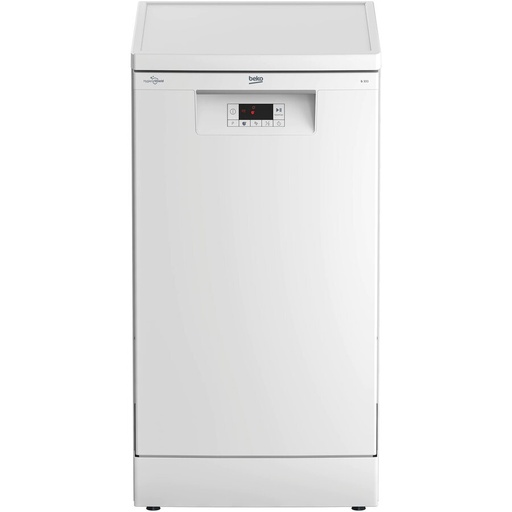 [BDFS15020W] BEKO LV 45CM 