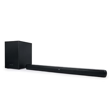 [M1850SBT] Barre de son 2.1 MUSE M1850SBT